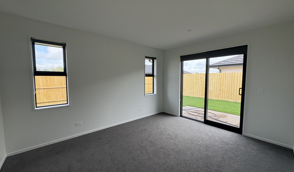 14 Bethia Road, Halswell, Christchurch 8025 New Zealand