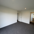 14 Bethia Road, Halswell, Christchurch 8025 New Zealand