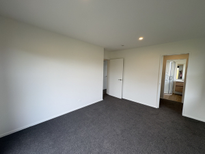 14 Bethia Road, Halswell, Christchurch 8025 New Zealand