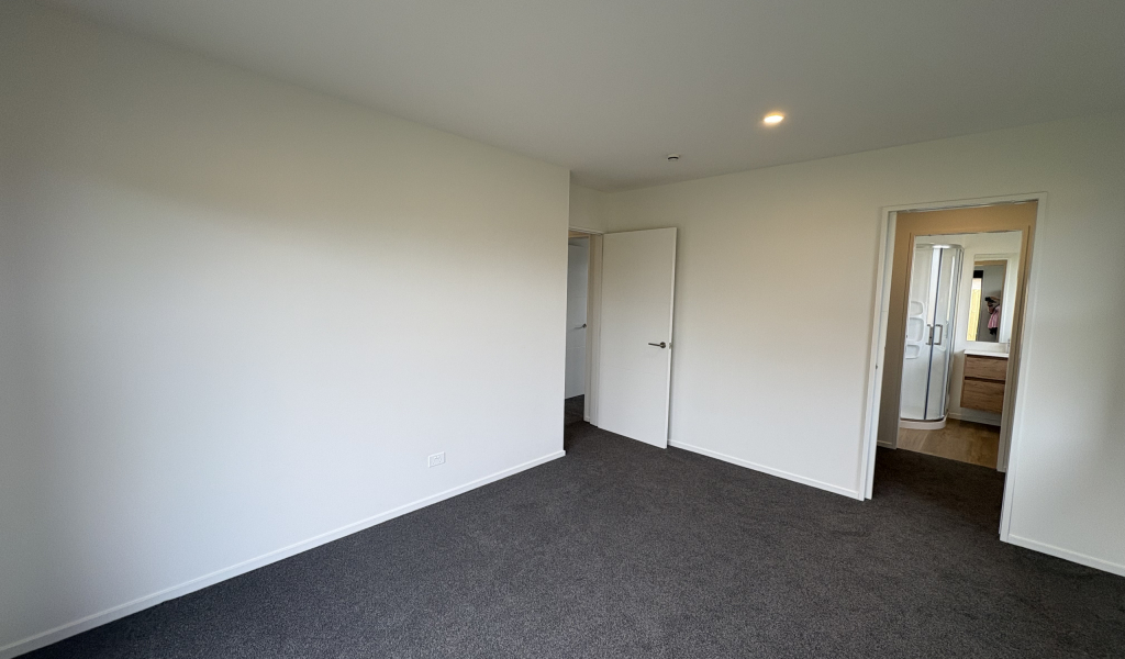 14 Bethia Road, Halswell, Christchurch 8025 New Zealand