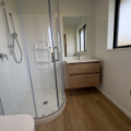 14 Bethia Road, Halswell, Christchurch 8025 New Zealand
