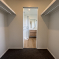 14 Bethia Road, Halswell, Christchurch 8025 New Zealand