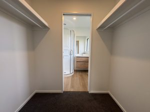 14 Bethia Road, Halswell, Christchurch 8025 New Zealand
