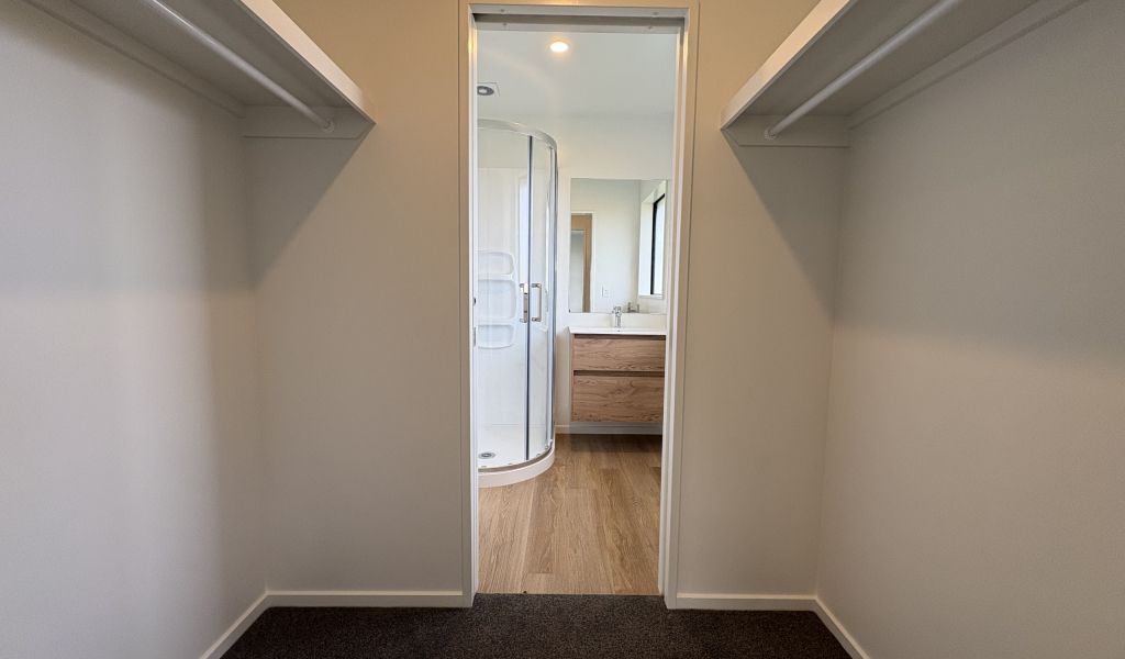 14 Bethia Road, Halswell, Christchurch 8025 New Zealand