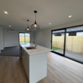 14 Bethia Road, Halswell, Christchurch 8025 New Zealand