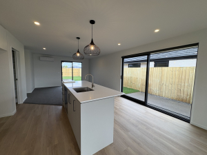 14 Bethia Road, Halswell, Christchurch 8025 New Zealand