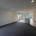 14 Bethia Road, Halswell, Christchurch 8025 New Zealand