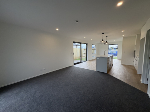 14 Bethia Road, Halswell, Christchurch 8025 New Zealand