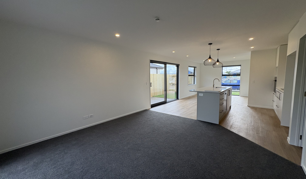 14 Bethia Road, Halswell, Christchurch 8025 New Zealand
