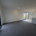 14 Bethia Road, Halswell, Christchurch 8025 New Zealand