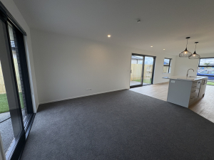 14 Bethia Road, Halswell, Christchurch 8025 New Zealand