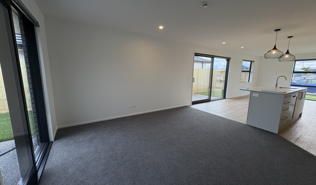14 Bethia Road, Halswell, Christchurch 8025 New Zealand