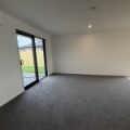 14 Bethia Road, Halswell, Christchurch 8025 New Zealand