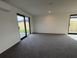 14 Bethia Road, Halswell, Christchurch 8025 New Zealand