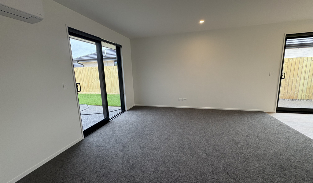 14 Bethia Road, Halswell, Christchurch 8025 New Zealand