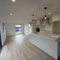 14 Bethia Road, Halswell, Christchurch 8025 New Zealand