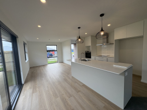 14 Bethia Road, Halswell, Christchurch 8025 New Zealand