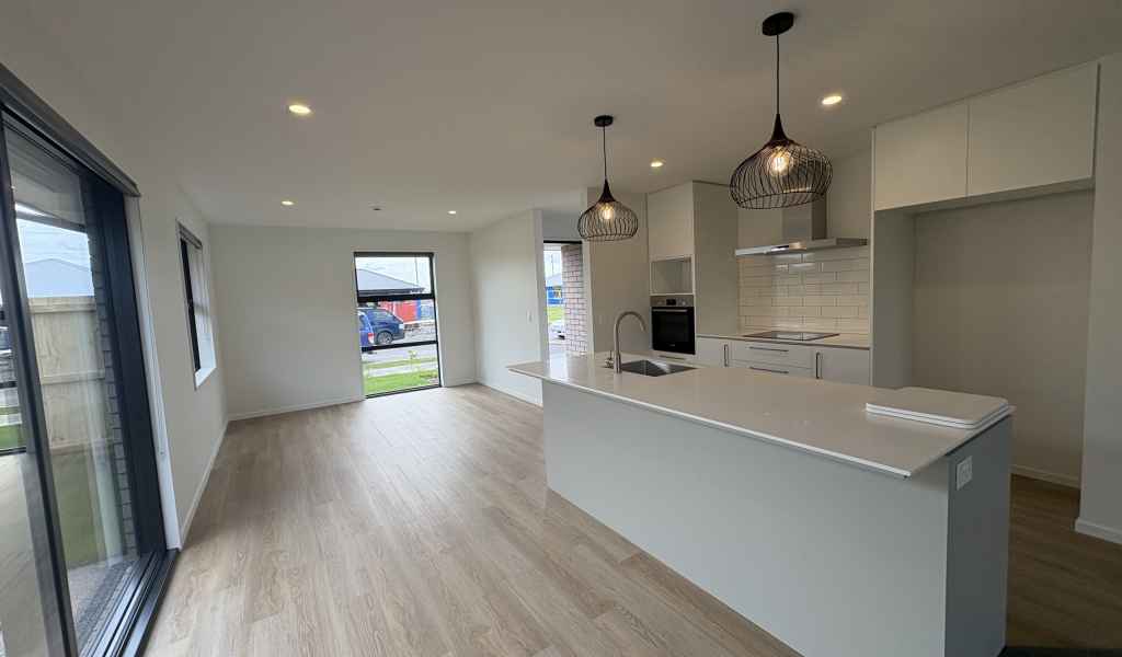 14 Bethia Road, Halswell, Christchurch 8025 New Zealand