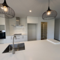 14 Bethia Road, Halswell, Christchurch 8025 New Zealand