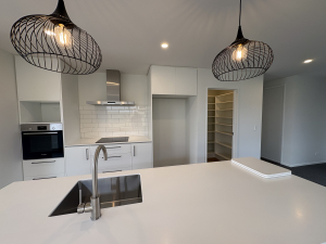 14 Bethia Road, Halswell, Christchurch 8025 New Zealand