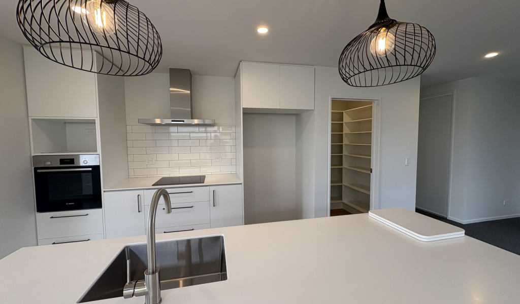 14 Bethia Road, Halswell, Christchurch 8025 New Zealand