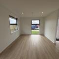14 Bethia Road, Halswell, Christchurch 8025 New Zealand