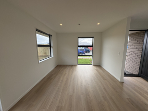 14 Bethia Road, Halswell, Christchurch 8025 New Zealand