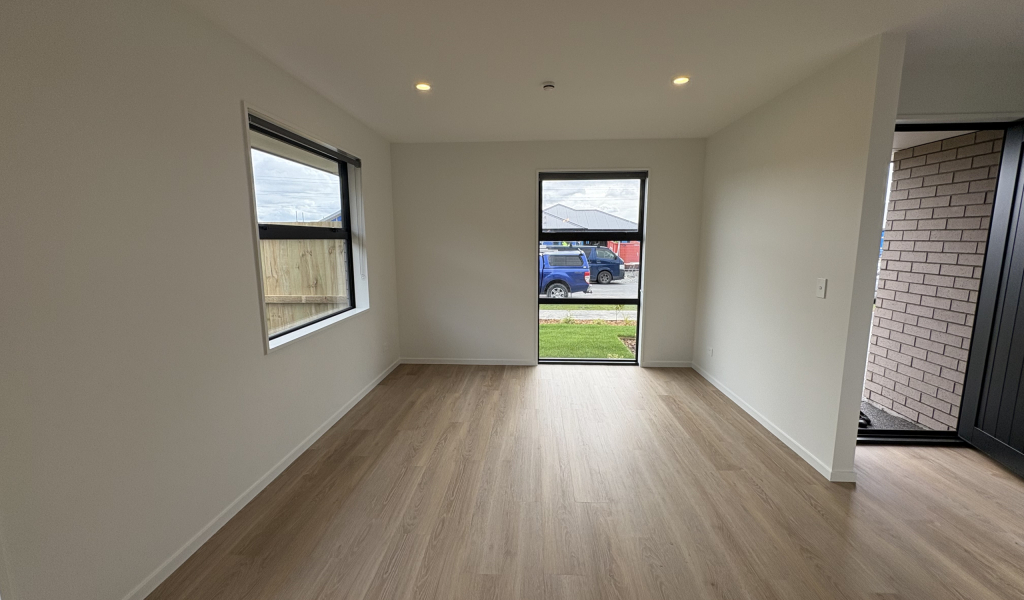 14 Bethia Road, Halswell, Christchurch 8025 New Zealand