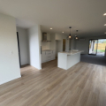 14 Bethia Road, Halswell, Christchurch 8025 New Zealand