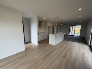 14 Bethia Road, Halswell, Christchurch 8025 New Zealand
