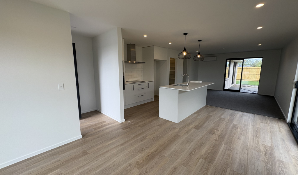 14 Bethia Road, Halswell, Christchurch 8025 New Zealand
