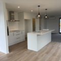 14 Bethia Road, Halswell, Christchurch 8025 New Zealand