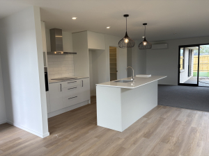 14 Bethia Road, Halswell, Christchurch 8025 New Zealand