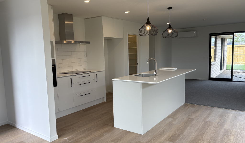 14 Bethia Road, Halswell, Christchurch 8025 New Zealand