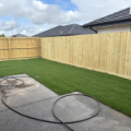 14 Bethia Road, Halswell, Christchurch 8025 New Zealand