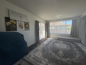 A/19 Resolution Place, Bryndwr, Canterbury 8053 New Zealand