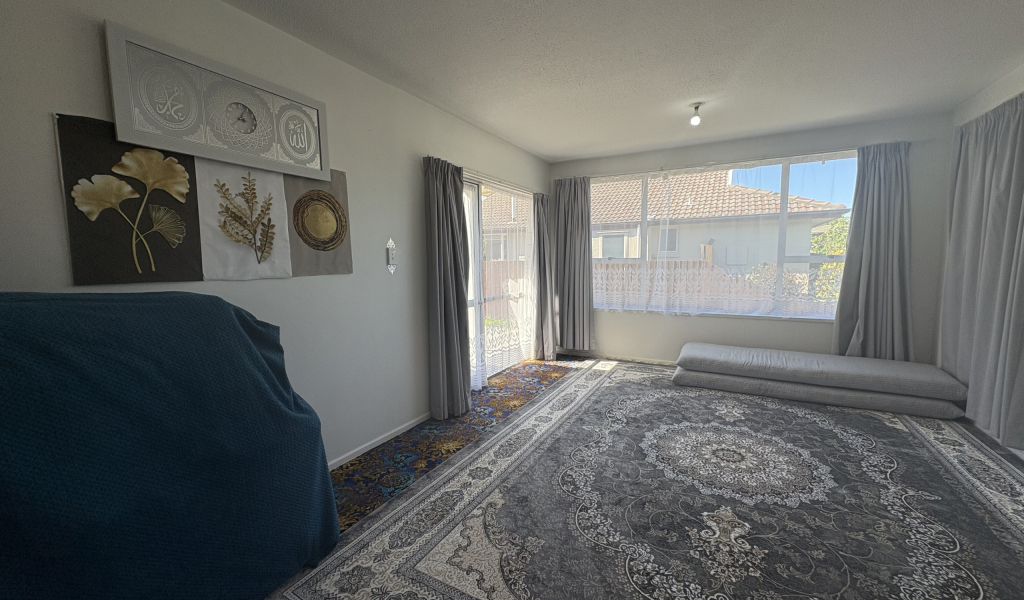 A/19 Resolution Place, Bryndwr, Canterbury 8053 New Zealand