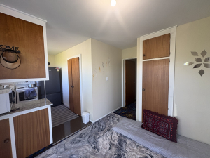 A/19 Resolution Place, Bryndwr, Canterbury 8053 New Zealand