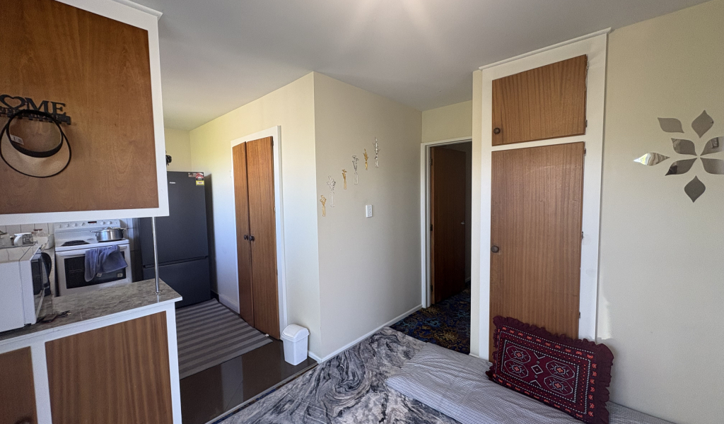 A/19 Resolution Place, Bryndwr, Canterbury 8053 New Zealand