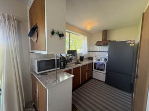 A/19 Resolution Place, Bryndwr, Canterbury 8053 New Zealand