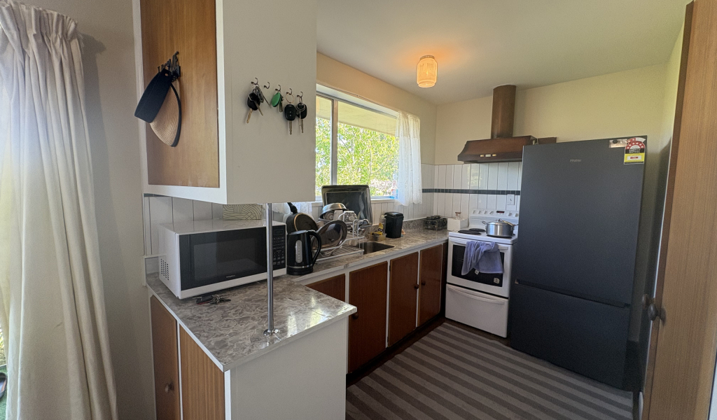 A/19 Resolution Place, Bryndwr, Canterbury 8053 New Zealand