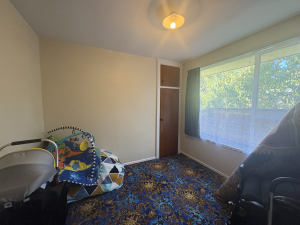 A/19 Resolution Place, Bryndwr, Canterbury 8053 New Zealand