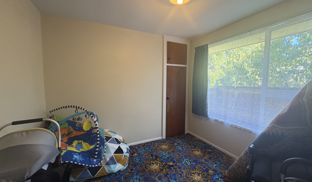 A/19 Resolution Place, Bryndwr, Canterbury 8053 New Zealand