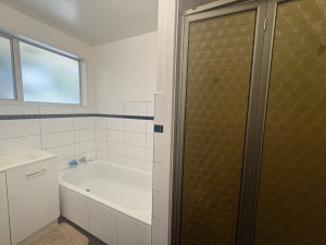 A/19 Resolution Place, Bryndwr, Canterbury 8053 New Zealand