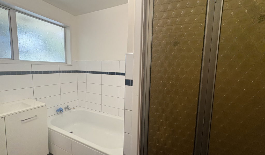 A/19 Resolution Place, Bryndwr, Canterbury 8053 New Zealand