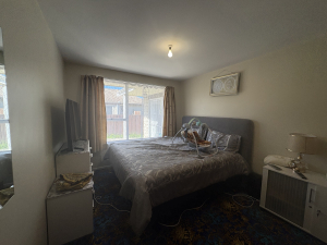 A/19 Resolution Place, Bryndwr, Canterbury 8053 New Zealand