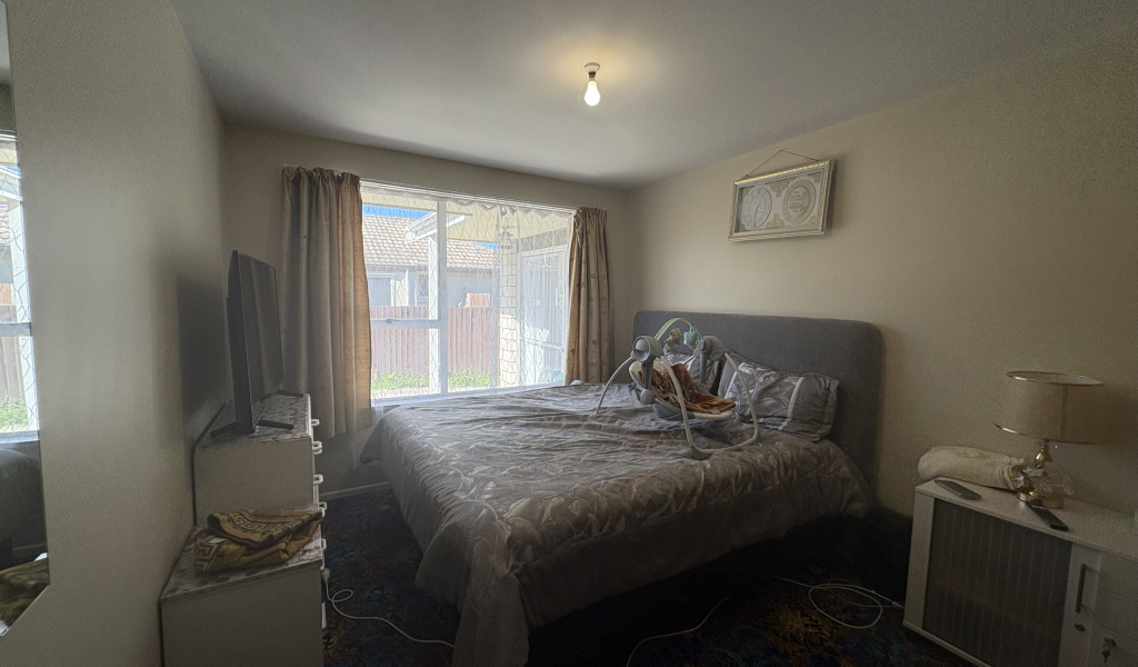 A/19 Resolution Place, Bryndwr, Canterbury 8053 New Zealand