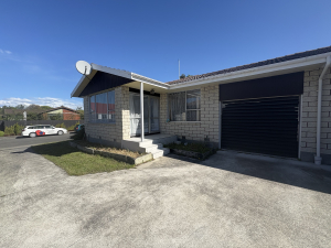 A/19 Resolution Place, Bryndwr, Canterbury 8053 New Zealand