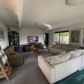 1 Swithland Place, Avonhead, Christchurch 8042 New Zealand