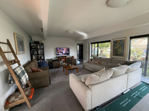1 Swithland Place, Avonhead, Christchurch 8042 New Zealand